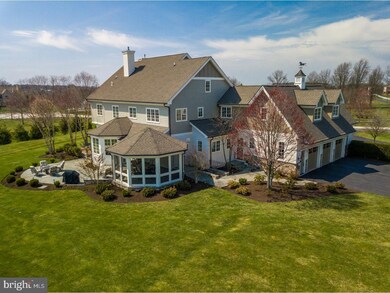 1588 Broadview Ln, Norristown, PA 19403 - photo 4