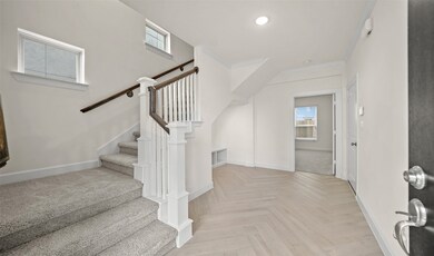 2012 Windsor St, Houston, TX 77006 - photo 2