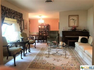 616 Dale St, San Marcos, TX 78666 - photo 5