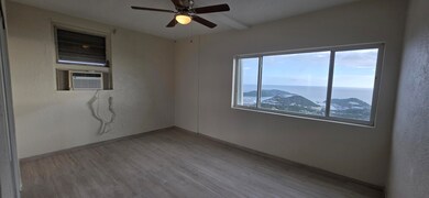 36 Contant Ss, St. Thomas, VI 00802 - photo 7