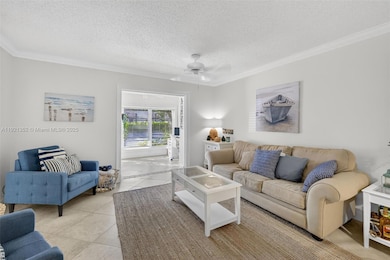 5681 SW 2nd Ct unit 117, Margate, FL 33068 - photo 5