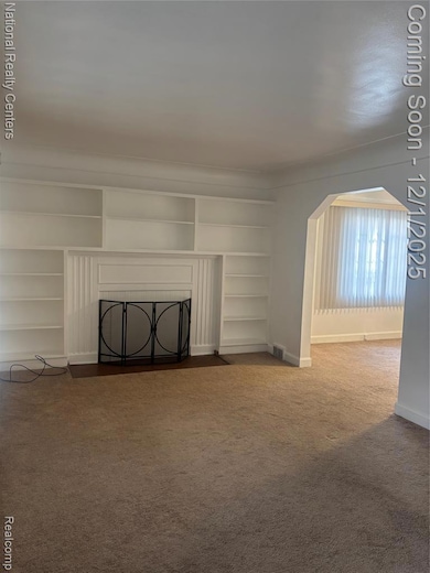 17552 Ardmore St, Detroit, MI 48235 - photo 2