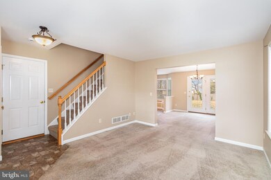 503 Dakemich Ct, Enola, PA 17025 - photo 6