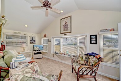 3335 Seaview Rd, Lavallette, NJ 08735 - photo 5