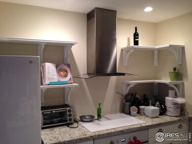 3025 Broadway St unit 39, Boulder, CO 80304 - photo 5