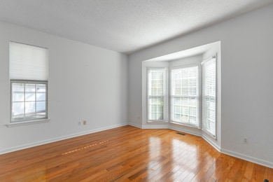 1615 Gunston Hall Rd, Hixson, TN 37343 - photo 6