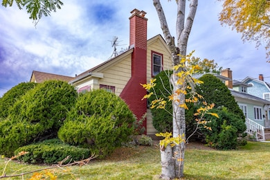 402 Orange St, Elgin, IL 60123 - photo 4