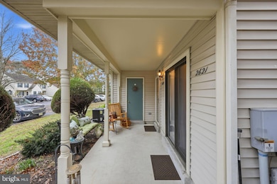 2619 Durango Ct unit 910, Mays Landing, NJ 08330 - photo 5