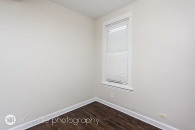 3121 N Kimball Ave unit 1, Chicago, IL 60618 - photo 6