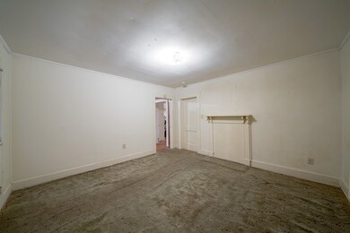 4014 Meritas Dr, Columbus, GA 31904 - photo 6