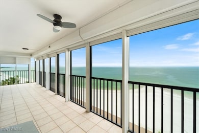 2171 Gulf Shore Blvd N unit 701, Naples, FL 34102 - photo 3