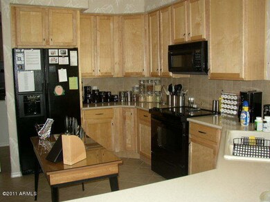05 - Kitchen 2