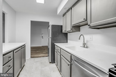 12311 Braxfield Ct unit 7, Rockville, MD 20852 - photo 6