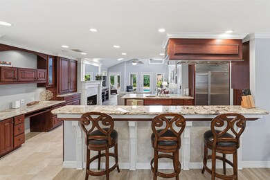 4600 Huisache St, Bellaire, TX 77401 - photo 4