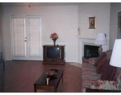 Den/Family/Great Room.