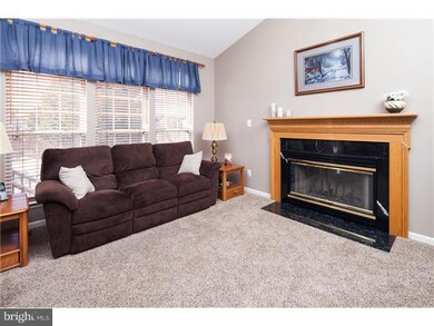 217 Hope Ct E, Bear, DE 19701 - photo 7