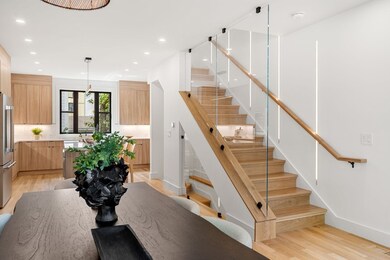 122 Spring St, Cambridge, MA 02141 - photo 3