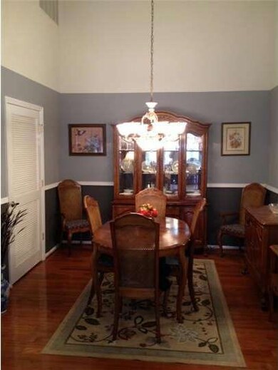 48J Pristine Place, Washington Township, NJ 08080 - photo 6