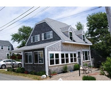 7 Ocean St, Harwich, MA 02645 - photo 5