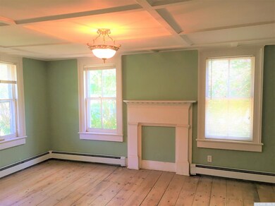 2110 Route 9, Germantown, NY 12526 - photo 7