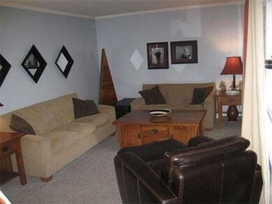 8 Vincent St, Fairhaven, MA 02719 - photo 7