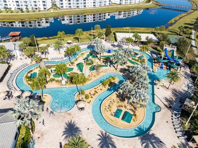 4751 Clock Tower Dr unit 204, Kissimmee, FL 34746 - photo 2