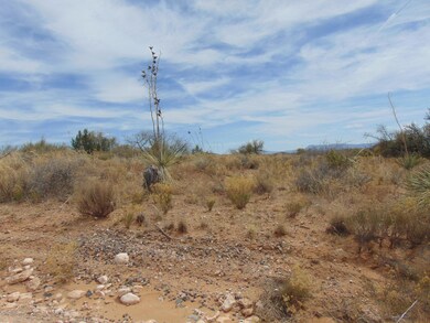 unlisted-address, Cornville, AZ 86325 - photo 2
