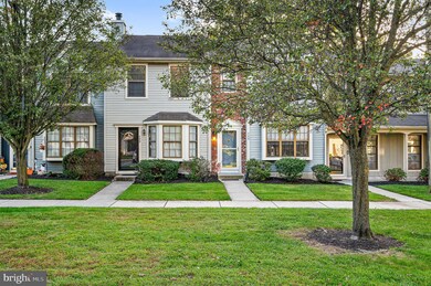 749 Garrison Ct unit 749, West Deptford, NJ 08051 - photo 3