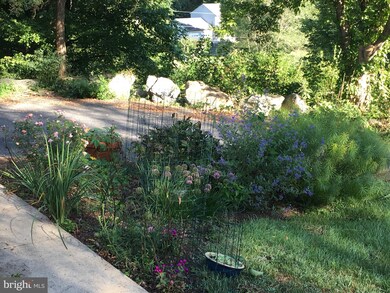 101 Valley Ct, Shepherdstown, WV 25443 - photo 7