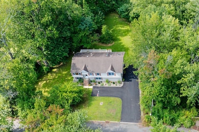 421 7th Ave, Atlantic Highlands, NJ 07716 - photo 2