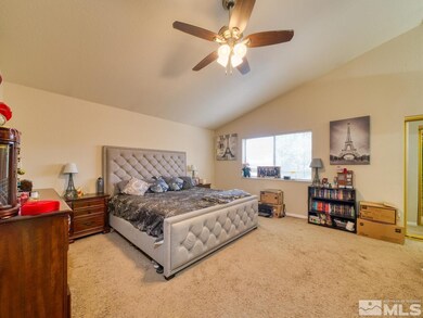 3415 Rocky Ridge Blvd, Sparks, NV 89431 - photo 6