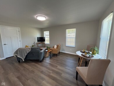 100 S Beatty Ln, Columbus, IN 47201 - photo 6