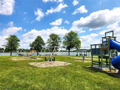 3027 Cinnamon Dr W, West Salem, OH 44287 - photo 6