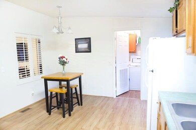127 longview 011