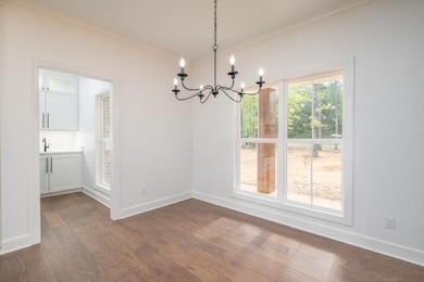 289 Maguire Rd, Starkville, MS 39759 - photo 7