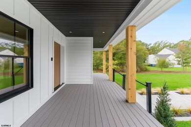 11 Evio John Ct, Marmora, NJ 08223 - photo 4