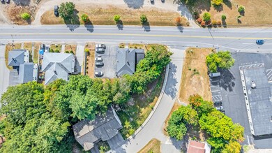 DJI_0619