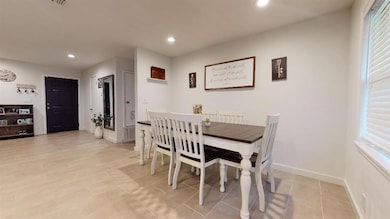 109 Waterworks Rd, Texarkana, TX 75501 - photo 6