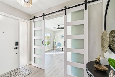 3116 Brunswick Cir, Palm Harbor, FL 34684 - photo 4