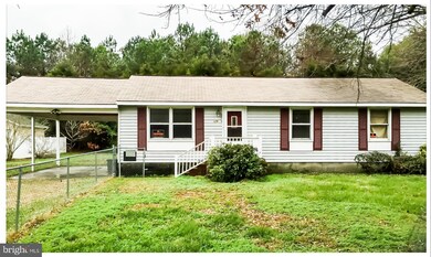 129 Rolando Dr, Colonial Beach, VA 22443 - photo 4