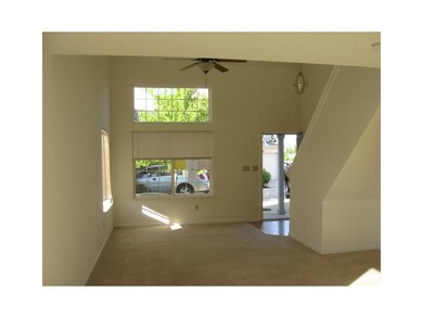 2608 Fraiser Fir Dr, Greenwood, IN 46143 - photo 2