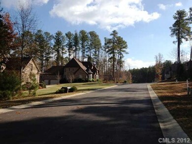 Land/Lot
