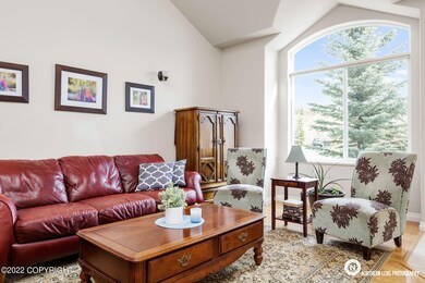 Living_Area_7