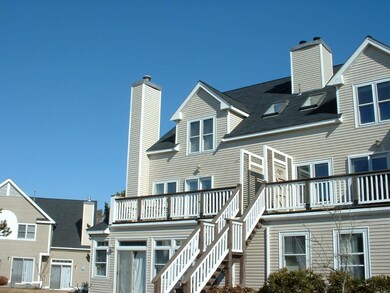 72 Fairway Dr, Plymouth, MA 02360 - photo 7