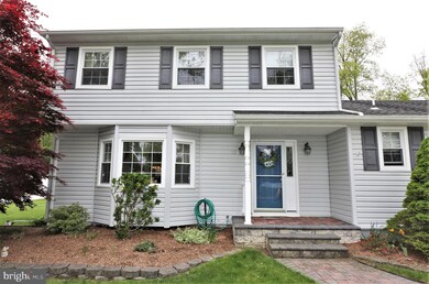 22 Piney Branch Rd, East Windsor, NJ 08512 - photo 2