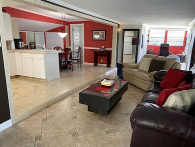 3326 Golf St unit 157, Hollywood, FL 33021 - photo 3