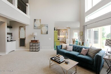 1526 Providence Cove Ct, Byron Center, MI 49315 - photo 4