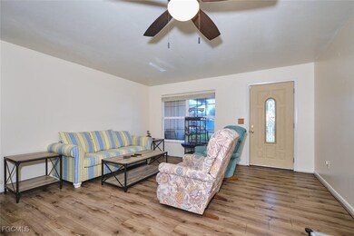 12932 3rd St, Fort Myers, FL 33905 - photo 7