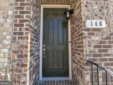 146 Brindle Ln, Alpharetta, GA 30009 - photo 3