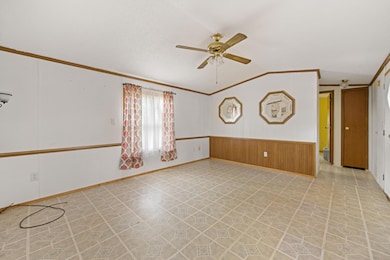 567 Moosehead Trail, Dixmont